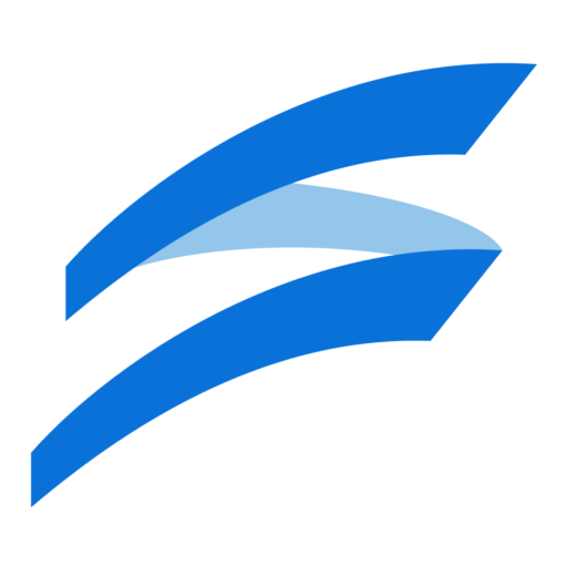 Платформа для монетизации аудитории — Scrile