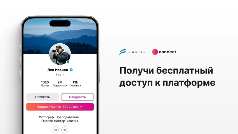 портфолио модели пример