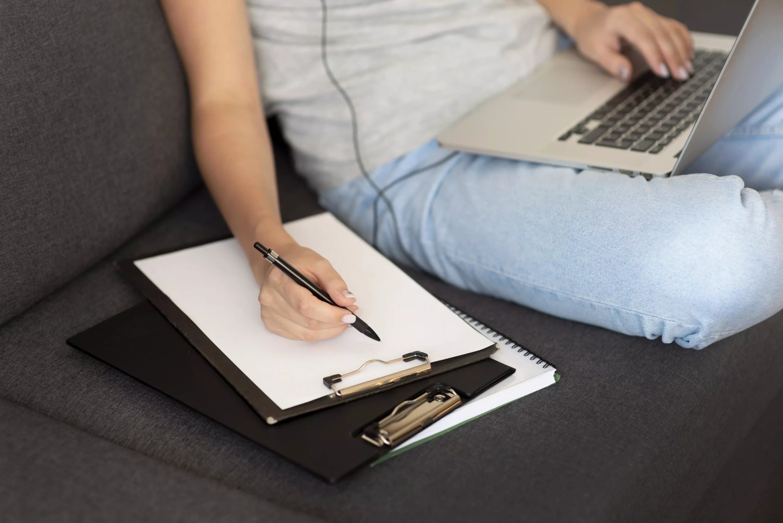 что такое воркшоп