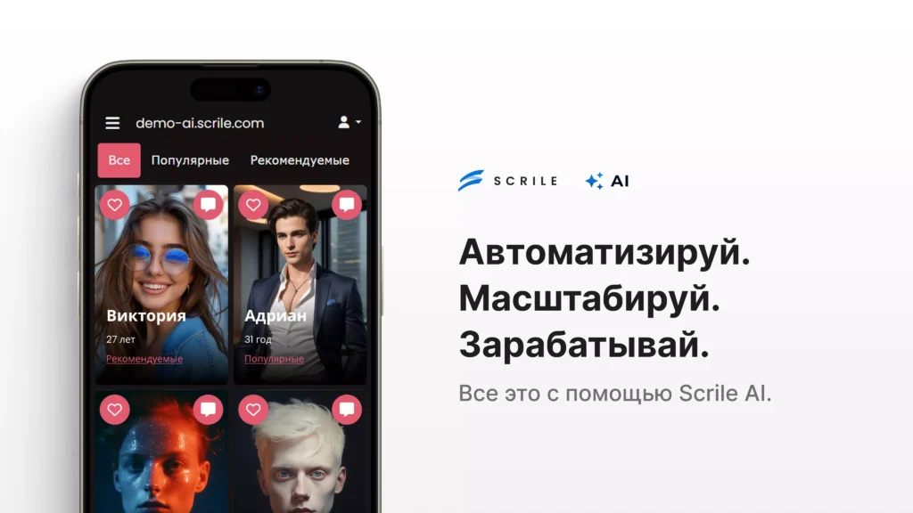 нейросеть для дизайна интерьера,