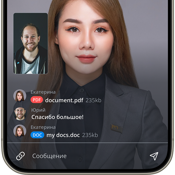cайт для знакомств
