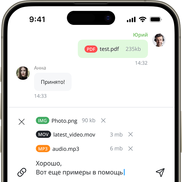 cайт для знакомств