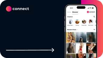 Превратите разовые пожертвования в регулярную поддержку со Scrile Connect