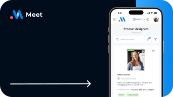 Собственная альтернатива Zoom для бизнеса под вашим брендом