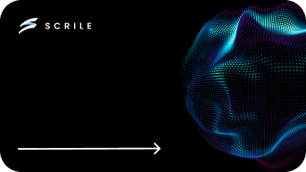 Beyond Comparison: Why Scrile Connect Stands Out from Fansly and OnlyFans!