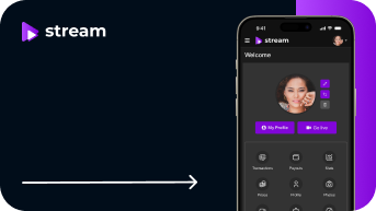 Запустите свою стриминговую платформу с монетизацией и полным контролем