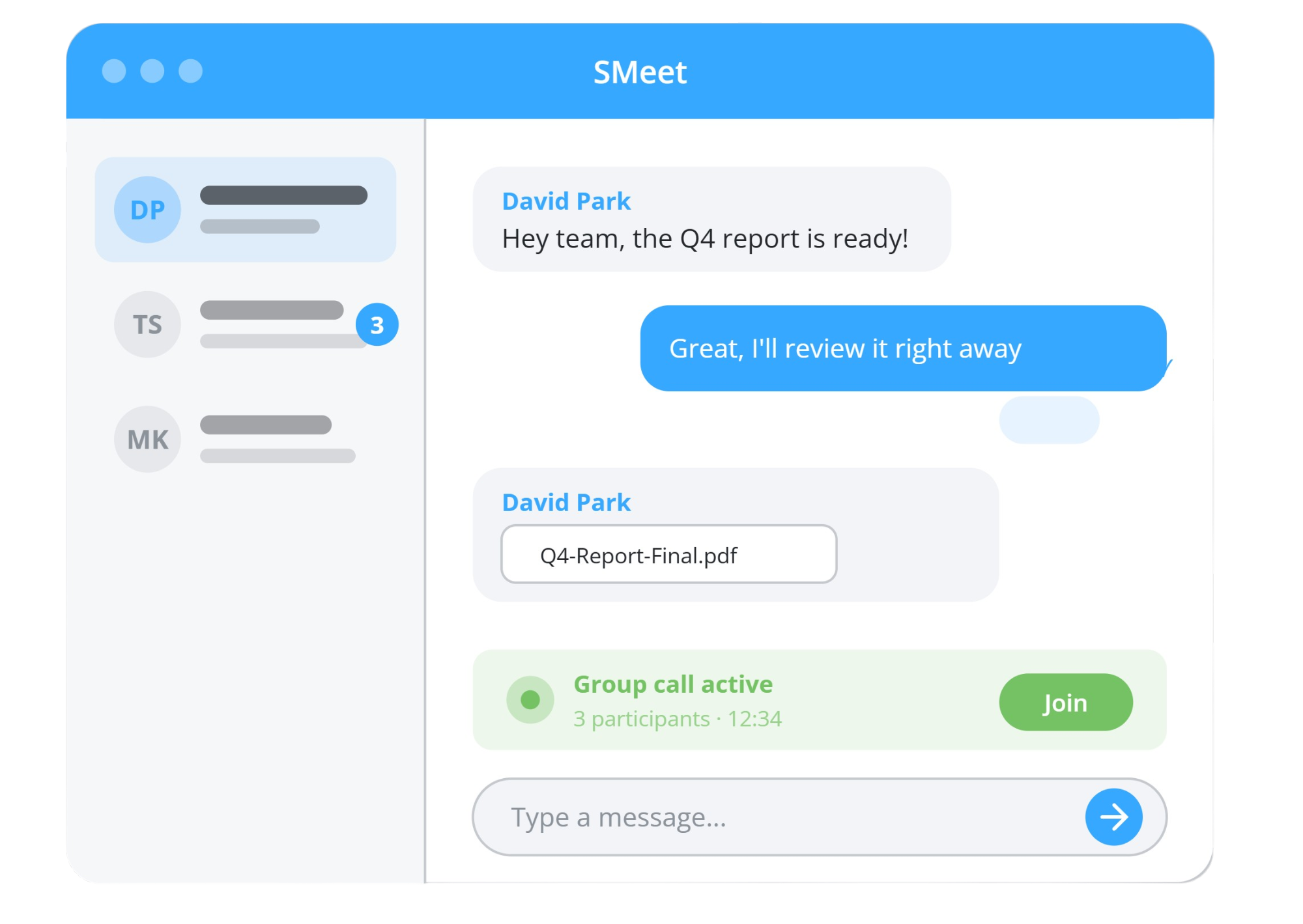cайт для знакомств