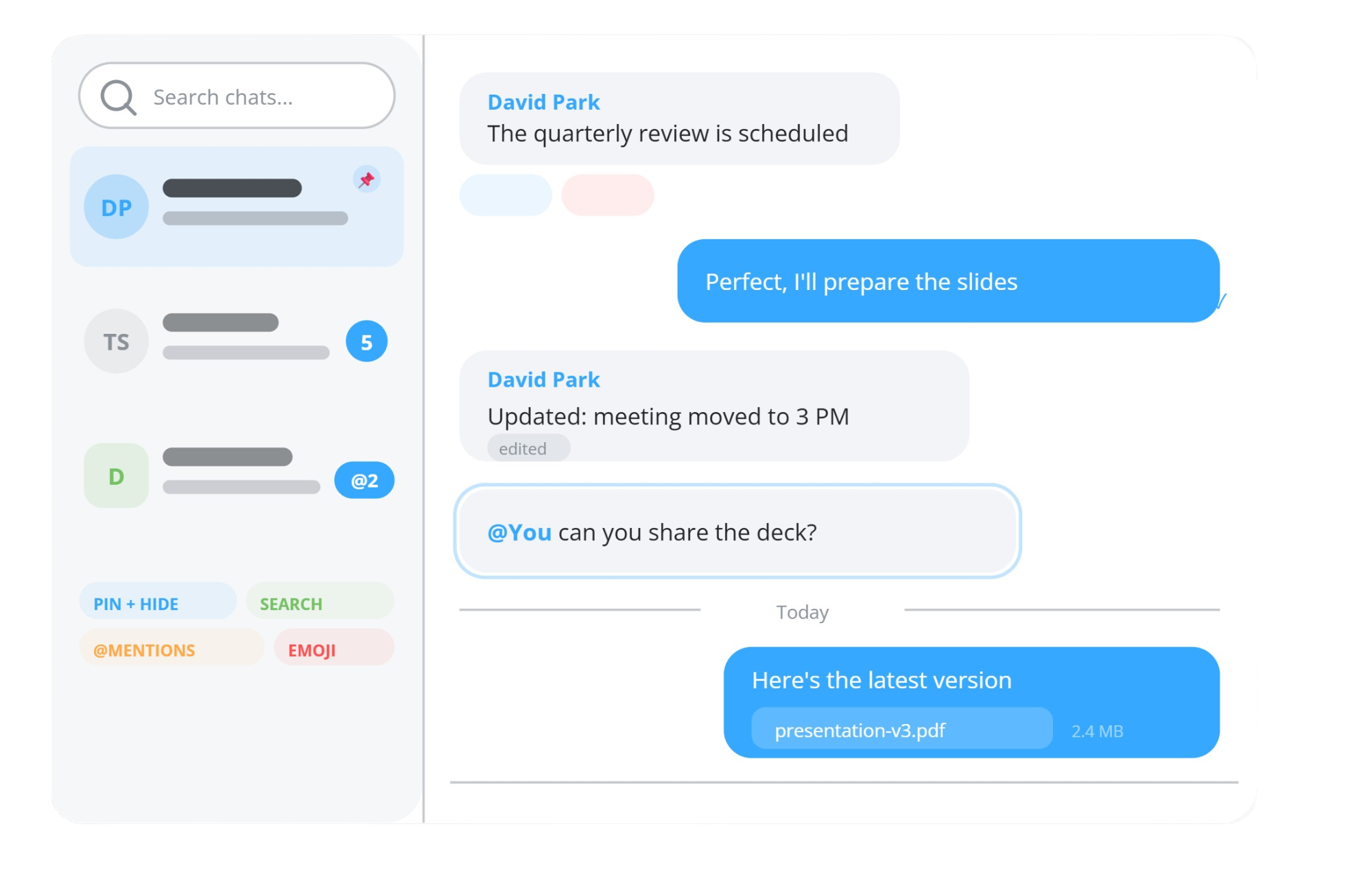 cайт для знакомств