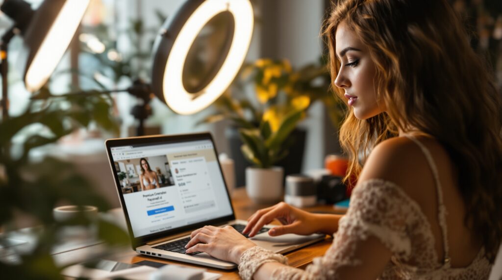Как продавать видео онлайн и не потерять доход на платформах