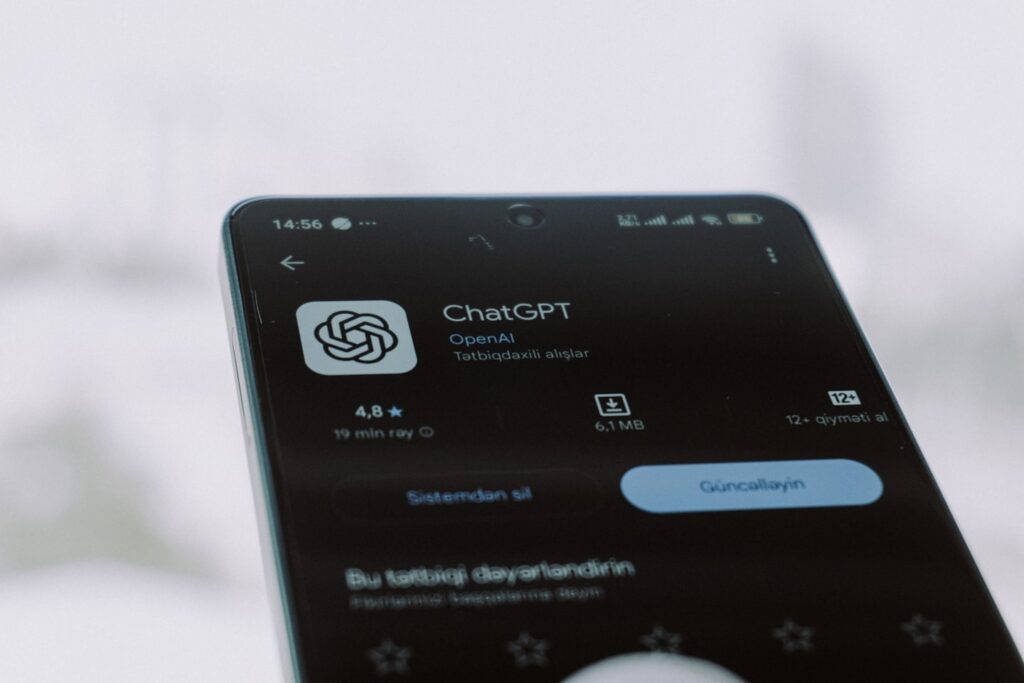 Как монетизировать сайт знакомств и не убить retention