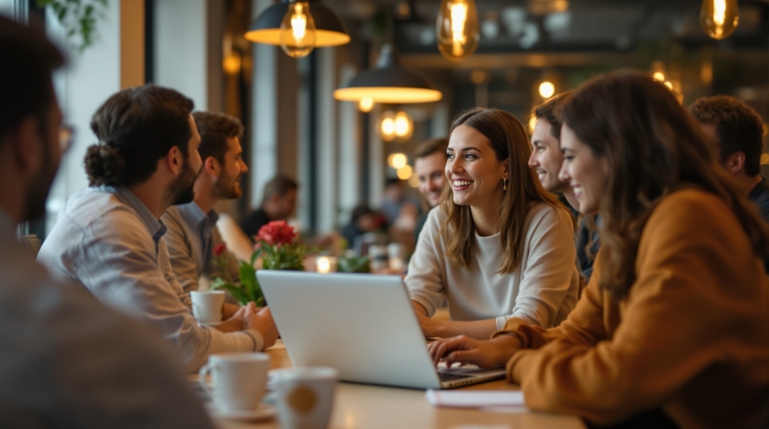 Личный кабинет alumni community с доступом к контенту и закрытым разделам для выпускников