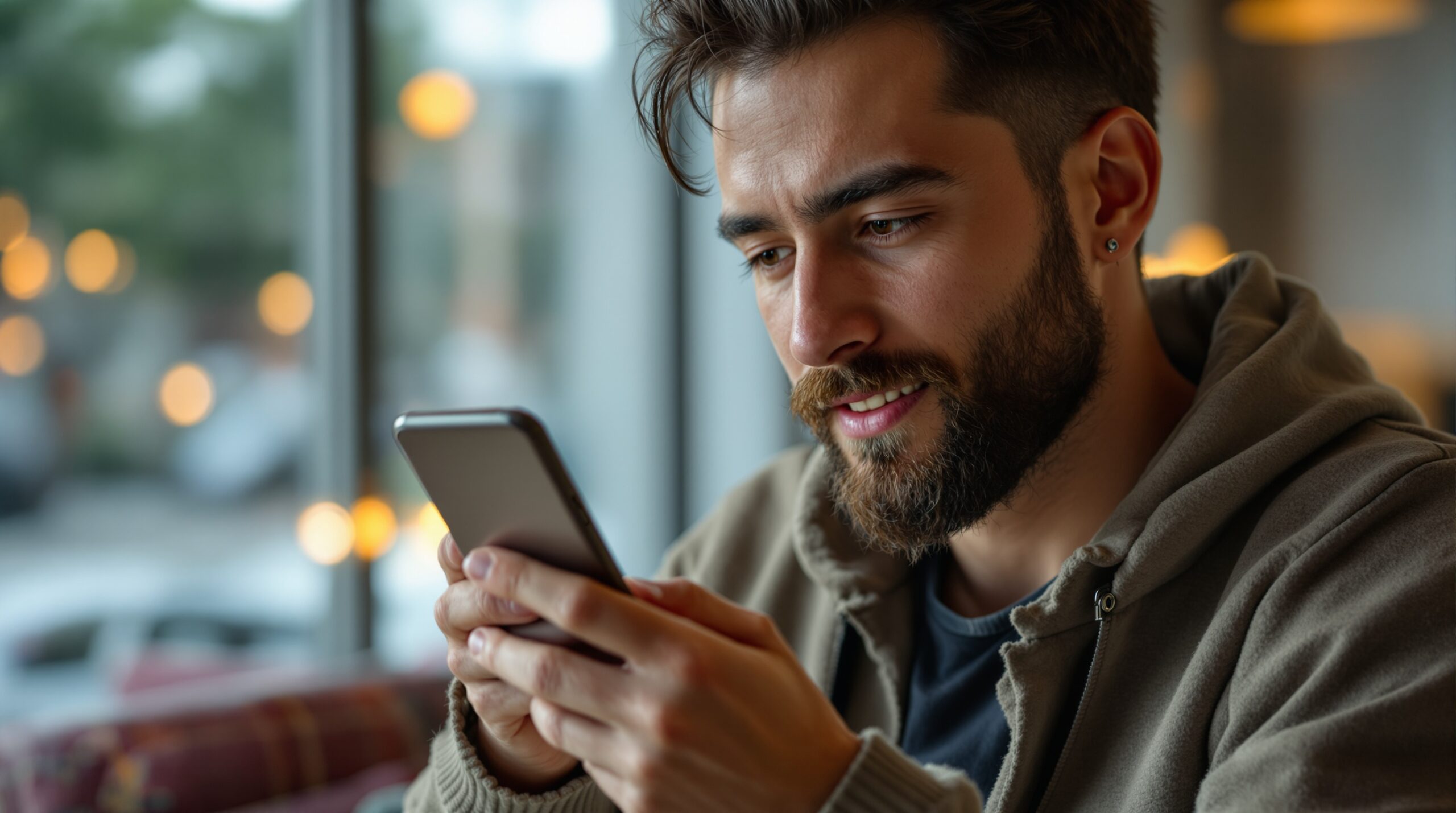 Канал в Telegram как витрина для продаж и коммуникации с клиентами