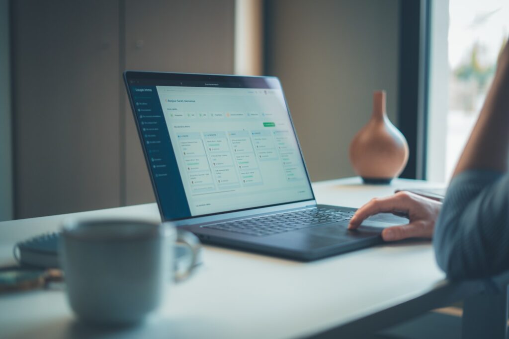 Когда разработка LMS выгоднее готового конструктора