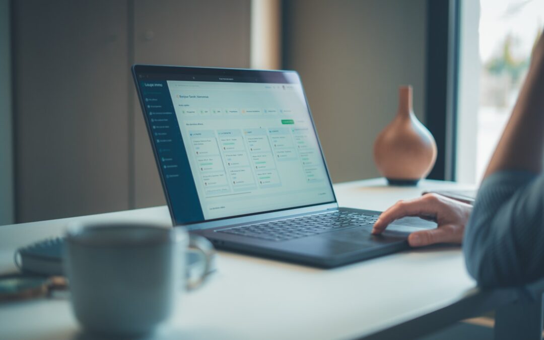 Когда разработка LMS выгоднее готового конструктора